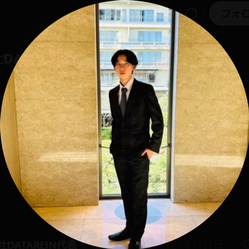 代表取締役社長 吉川 涼也