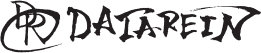 DATAREIN